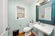 7947 S Clyde, Chicago, IL 60617