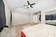 7947 S Clyde, Chicago, IL 60617