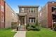 7947 S Clyde, Chicago, IL 60617