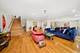 7947 S Clyde, Chicago, IL 60617