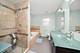7947 S Clyde, Chicago, IL 60617