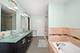 7947 S Clyde, Chicago, IL 60617