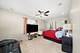 7947 S Clyde, Chicago, IL 60617