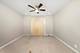 7947 S Clyde, Chicago, IL 60617