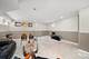 7947 S Clyde, Chicago, IL 60617