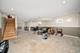 7947 S Clyde, Chicago, IL 60617