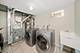 7947 S Clyde, Chicago, IL 60617
