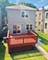 7947 S Clyde, Chicago, IL 60617