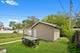 7947 S Clyde, Chicago, IL 60617