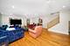 7947 S Clyde, Chicago, IL 60617