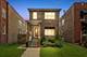 7947 S Clyde, Chicago, IL 60617
