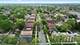 7947 S Clyde, Chicago, IL 60617