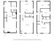 7947 S Clyde, Chicago, IL 60617