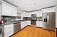 7947 S Clyde, Chicago, IL 60617