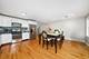 7947 S Clyde, Chicago, IL 60617