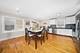 7947 S Clyde, Chicago, IL 60617