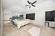 7947 S Clyde, Chicago, IL 60617