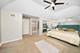 7947 S Clyde, Chicago, IL 60617