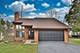 172 Ridgewood, Bensenville, IL 60106
