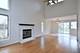 172 Ridgewood, Bensenville, IL 60106