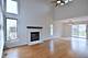 172 Ridgewood, Bensenville, IL 60106