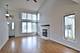 172 Ridgewood, Bensenville, IL 60106