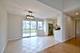 172 Ridgewood, Bensenville, IL 60106