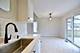 172 Ridgewood, Bensenville, IL 60106