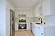 172 Ridgewood, Bensenville, IL 60106