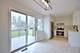172 Ridgewood, Bensenville, IL 60106