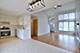 172 Ridgewood, Bensenville, IL 60106