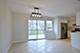 172 Ridgewood, Bensenville, IL 60106