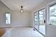172 Ridgewood, Bensenville, IL 60106