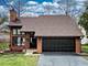 172 Ridgewood, Bensenville, IL 60106
