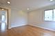 172 Ridgewood, Bensenville, IL 60106