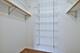 172 Ridgewood, Bensenville, IL 60106