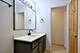 172 Ridgewood, Bensenville, IL 60106