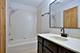172 Ridgewood, Bensenville, IL 60106