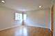 172 Ridgewood, Bensenville, IL 60106