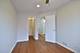 172 Ridgewood, Bensenville, IL 60106