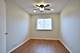 172 Ridgewood, Bensenville, IL 60106