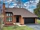 172 Ridgewood, Bensenville, IL 60106