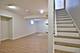 172 Ridgewood, Bensenville, IL 60106