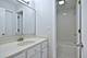 172 Ridgewood, Bensenville, IL 60106