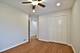 172 Ridgewood, Bensenville, IL 60106