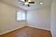 172 Ridgewood, Bensenville, IL 60106