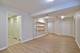 172 Ridgewood, Bensenville, IL 60106