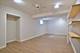 172 Ridgewood, Bensenville, IL 60106