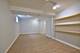 172 Ridgewood, Bensenville, IL 60106