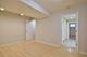 172 Ridgewood, Bensenville, IL 60106